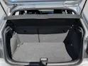 VW Polo 1.0 TSI BMT Comfortline DSG