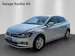 VW Polo 1.0 TSI BMT Comfortline DSG