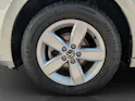 VW Polo 1.0 TSI BMT Comfortline DSG