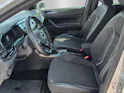 VW Polo 1.0 TSI BMT Comfortline DSG