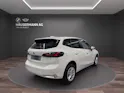 BMW 218d Active Tourer