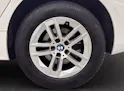 BMW 218d Active Tourer
