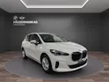 BMW 218d Active Tourer