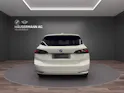 BMW 218d Active Tourer