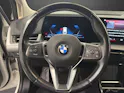 BMW 218d Active Tourer