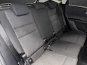 BMW 218d Active Tourer