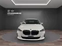 BMW 218d Active Tourer