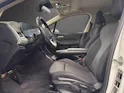 BMW 218d Active Tourer