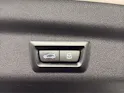 BMW 218d Active Tourer
