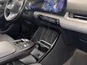 BMW 218d Active Tourer