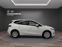 BMW 218d Active Tourer