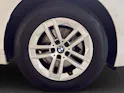 BMW 218d Active Tourer