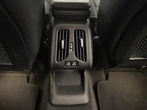BMW 218d Active Tourer