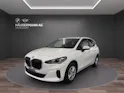 BMW 218d Active Tourer