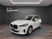 BMW 218d Active Tourer