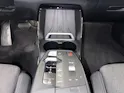 BMW 218d Active Tourer