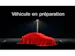 CUPRA Formentor2.5TSI VZ5 4D A