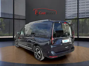 VW Caddy Maxi 1.5 TSI Plug in Hybrid Style DSG