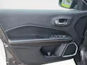 JEEP Compass 4x2 1.3 Turbo Limited DKG