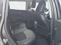 JEEP Compass 4x2 1.3 Turbo Limited DKG