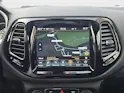 JEEP Compass 4x2 1.3 Turbo Limited DKG