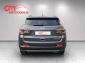 JEEP Compass 4x2 1.3 Turbo Limited DKG