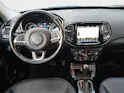 JEEP Compass 4x2 1.3 Turbo Limited DKG