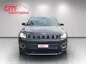 JEEP Compass 4x2 1.3 Turbo Limited DKG