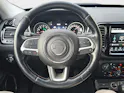 JEEP Compass 4x2 1.3 Turbo Limited DKG