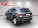 JEEP Compass 4x2 1.3 Turbo Limited DKG