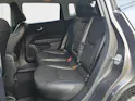 JEEP Compass 4x2 1.3 Turbo Limited DKG