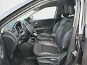 JEEP Compass 4x2 1.3 Turbo Limited DKG