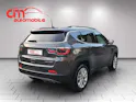 JEEP Compass 4x2 1.3 Turbo Limited DKG