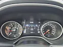 JEEP Compass 4x2 1.3 Turbo Limited DKG