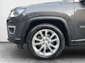 JEEP Compass 4x2 1.3 Turbo Limited DKG