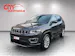 JEEP Compass 4x2 1.3 Turbo Limited DKG