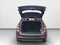 JEEP Compass 4x2 1.3 Turbo Limited DKG