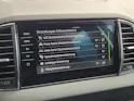 SKODA Karoq 2.0 TDI CR Style 4x4 DSG *Anhängerkupplung+8-fach bereift*