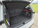 SKODA Karoq 2.0 TDI CR Style 4x4 DSG *Anhängerkupplung+8-fach bereift*