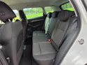 SKODA Karoq 2.0 TDI CR Style 4x4 DSG *Anhängerkupplung+8-fach bereift*