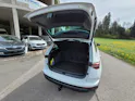 SKODA Karoq 2.0 TDI CR Style 4x4 DSG *Anhängerkupplung+8-fach bereift*