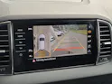 SKODA Karoq 2.0 TDI CR Style 4x4 DSG *Anhängerkupplung+8-fach bereift*