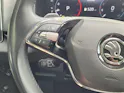 SKODA Karoq 2.0 TDI CR Style 4x4 DSG *Anhängerkupplung+8-fach bereift*