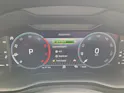 SKODA Karoq 2.0 TDI CR Style 4x4 DSG *Anhängerkupplung+8-fach bereift*