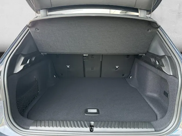 BMW iX3 50 xDrive M Sport