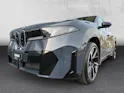BMW iX3 50 xDrive M Sport
