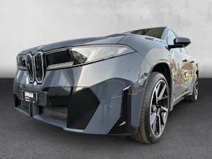 BMW iX3 50 xDrive M Sport