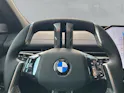 BMW iX3 50 xDrive M Sport
