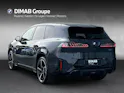 BMW iX3 50 xDrive M Sport