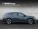 BMW iX3 50 xDrive M Sport